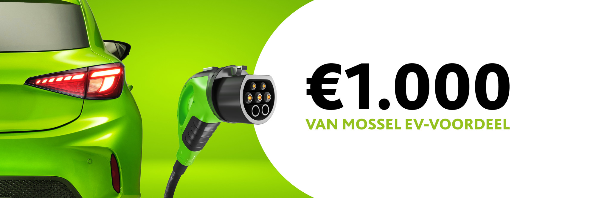 Hero large Van Mossel Voordeel