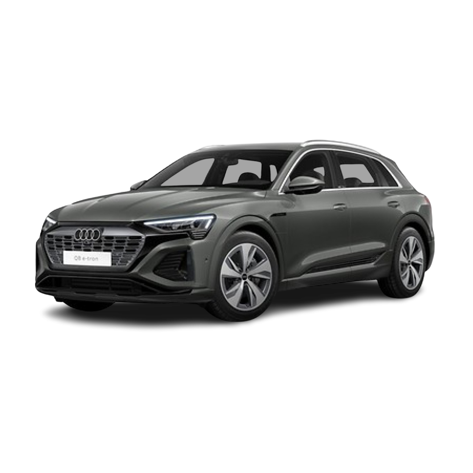 Actieblok Audi Q8 e tron2 removebg