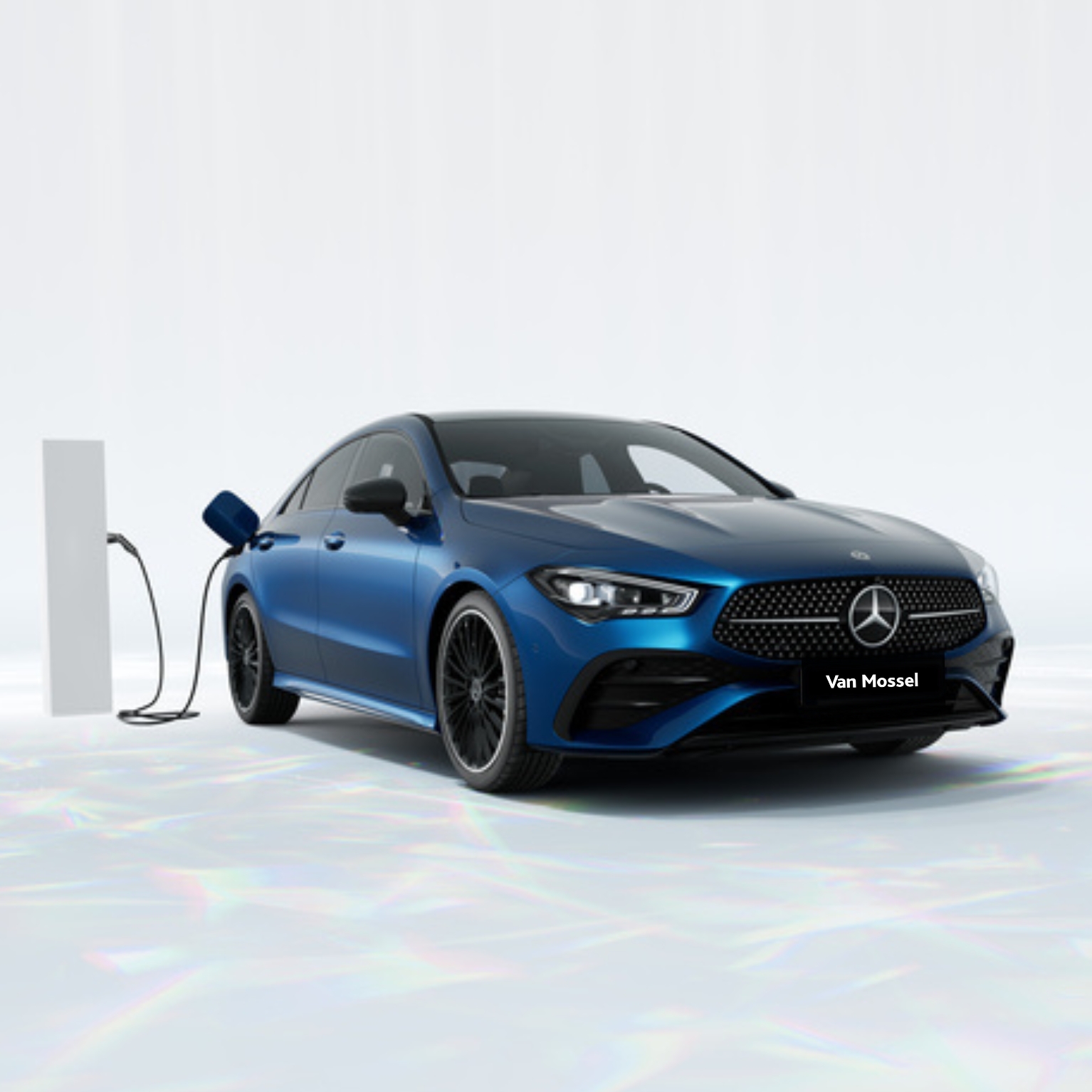 Mercedes Benz Private Lease Website 2