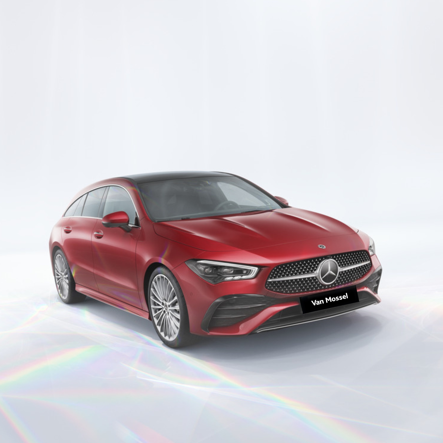 Mercedes Benz Private Lease Website 3