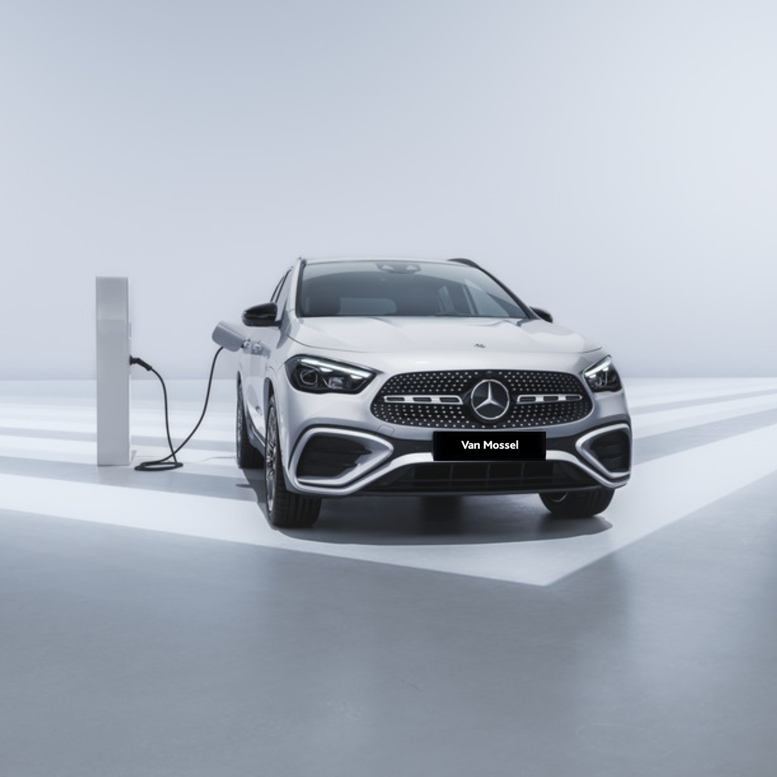 Mercedes Benz Private Lease Website 5