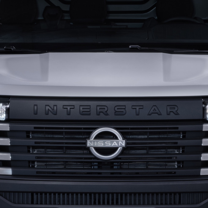 Nissan Interstar PK EV High 010