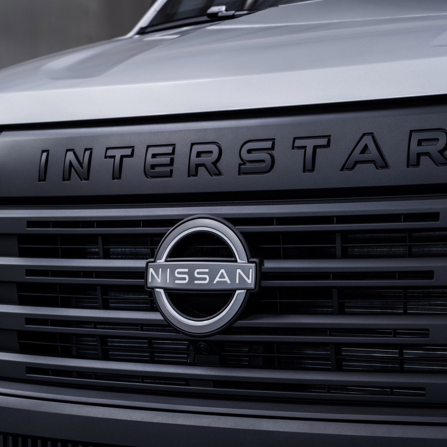 Nissan Interstar PK EV High 017