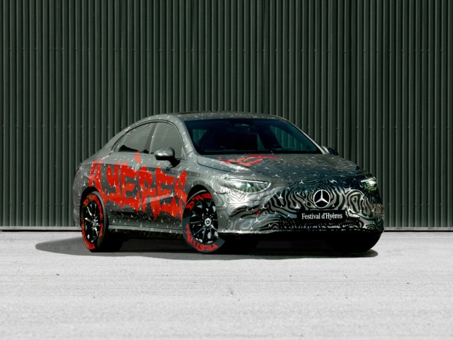 2025 CLA 1400 x 1400 px