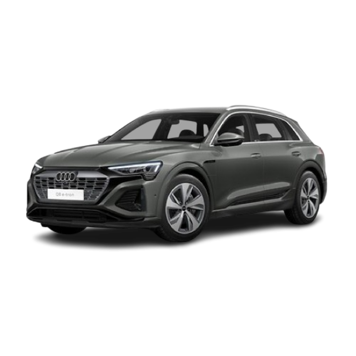 Actieblok Audi Q8 e tron2 removebg preview