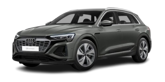 Actieblok Audi Q8 e tron2 removebg preview