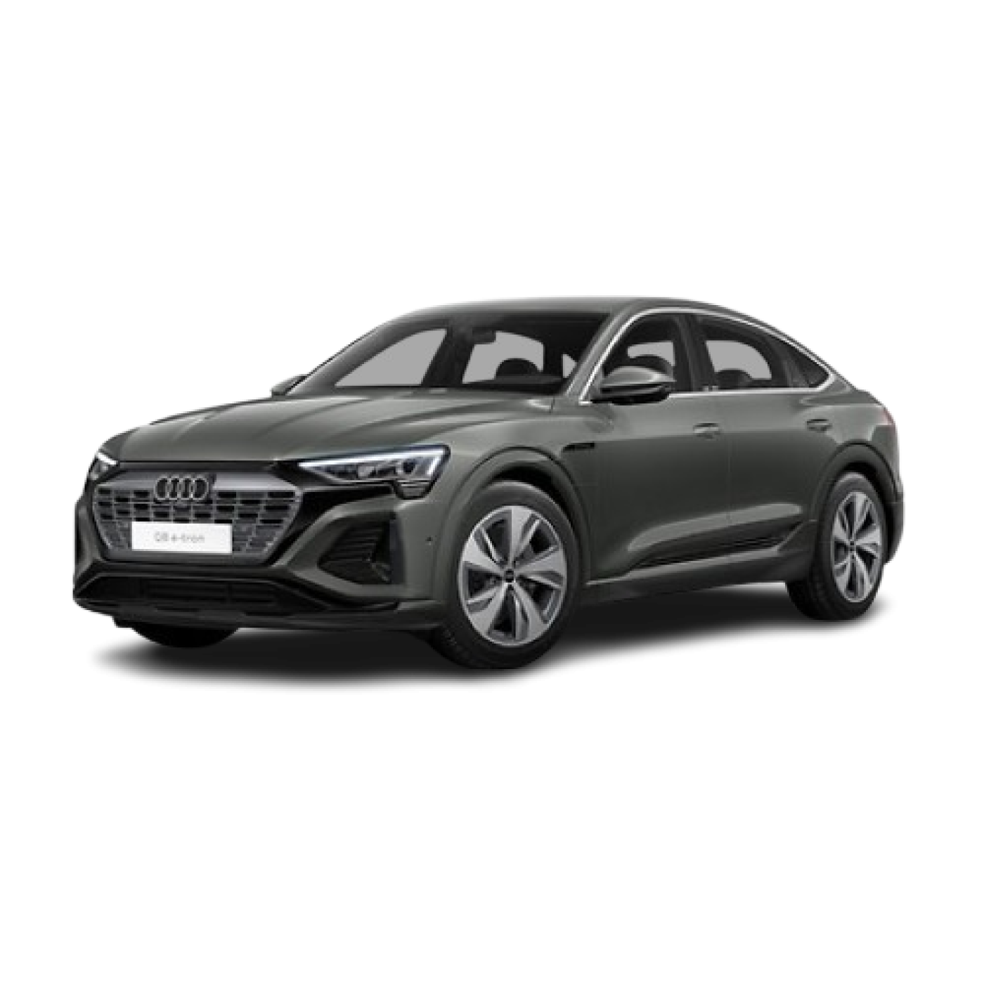 Actieblok Audi Q8 e tron5 removebg preview