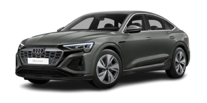 Actieblok Audi Q8 e tron5 removebg preview