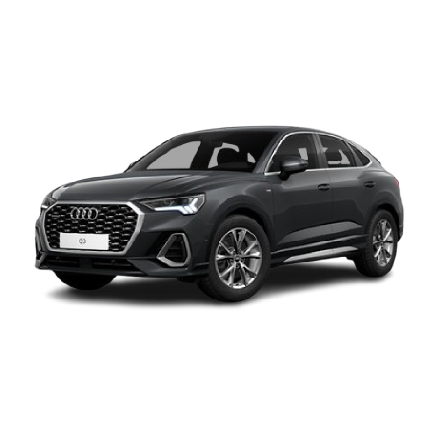 Actieblok Audi modellen6 removebg preview