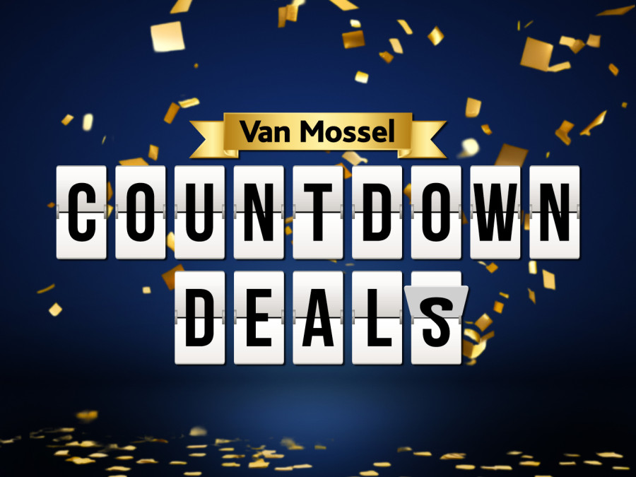 Actieblok Countdown Deals v10