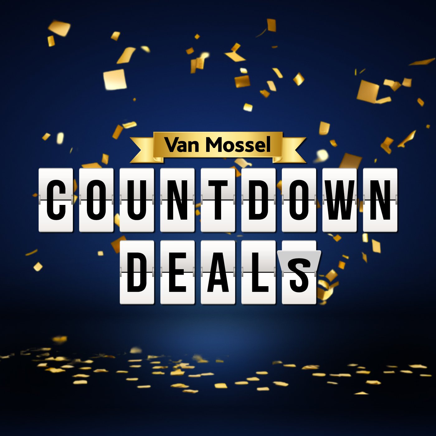 Actieblok Countdown Deals v12