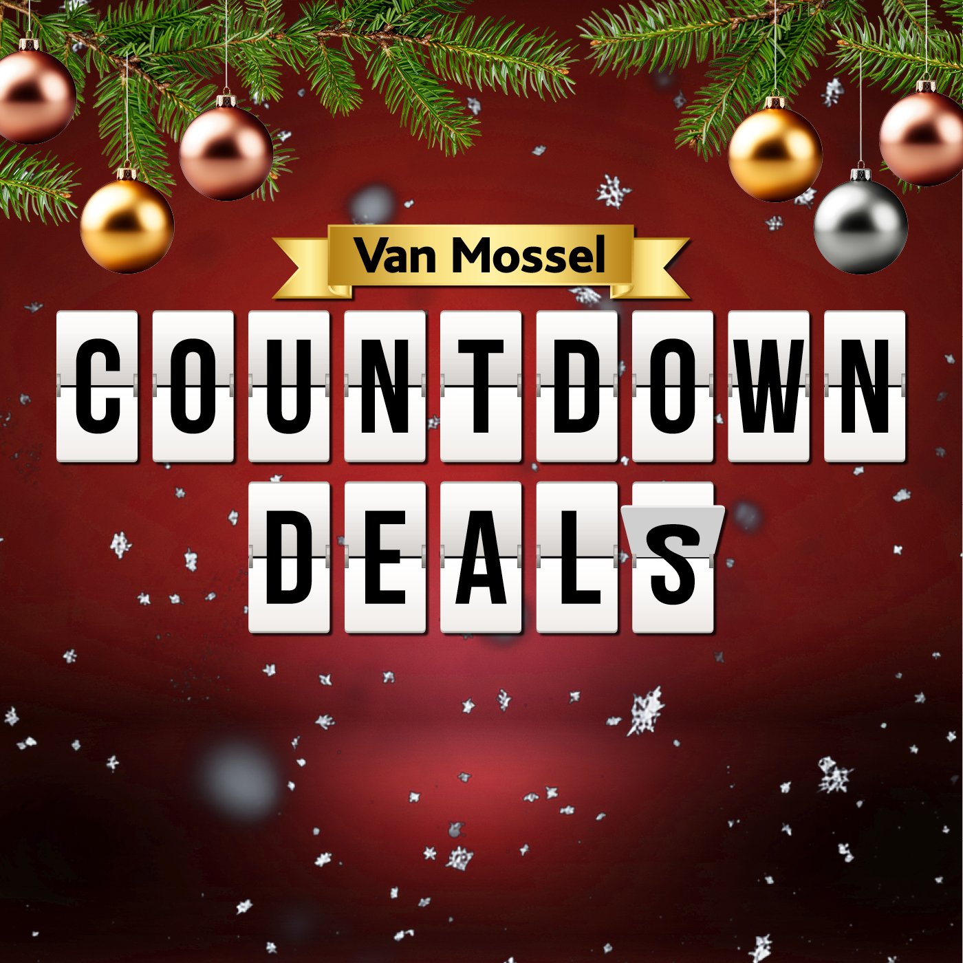 Actieblok Countdown Deals4 v2