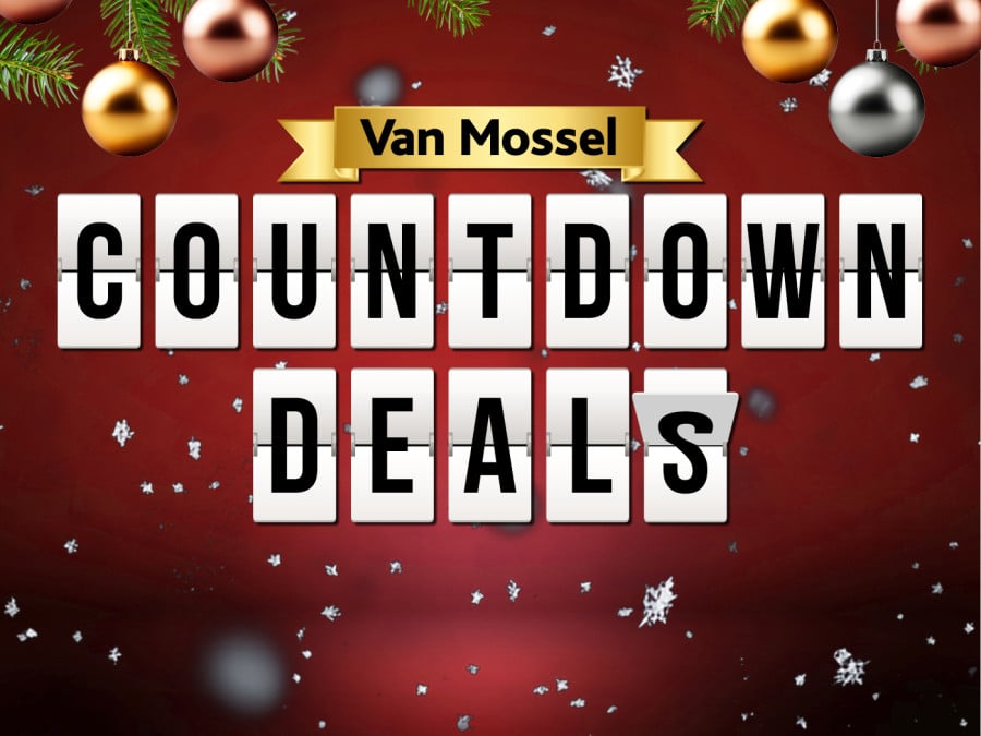 Actieblok Countdown Deals4 v2