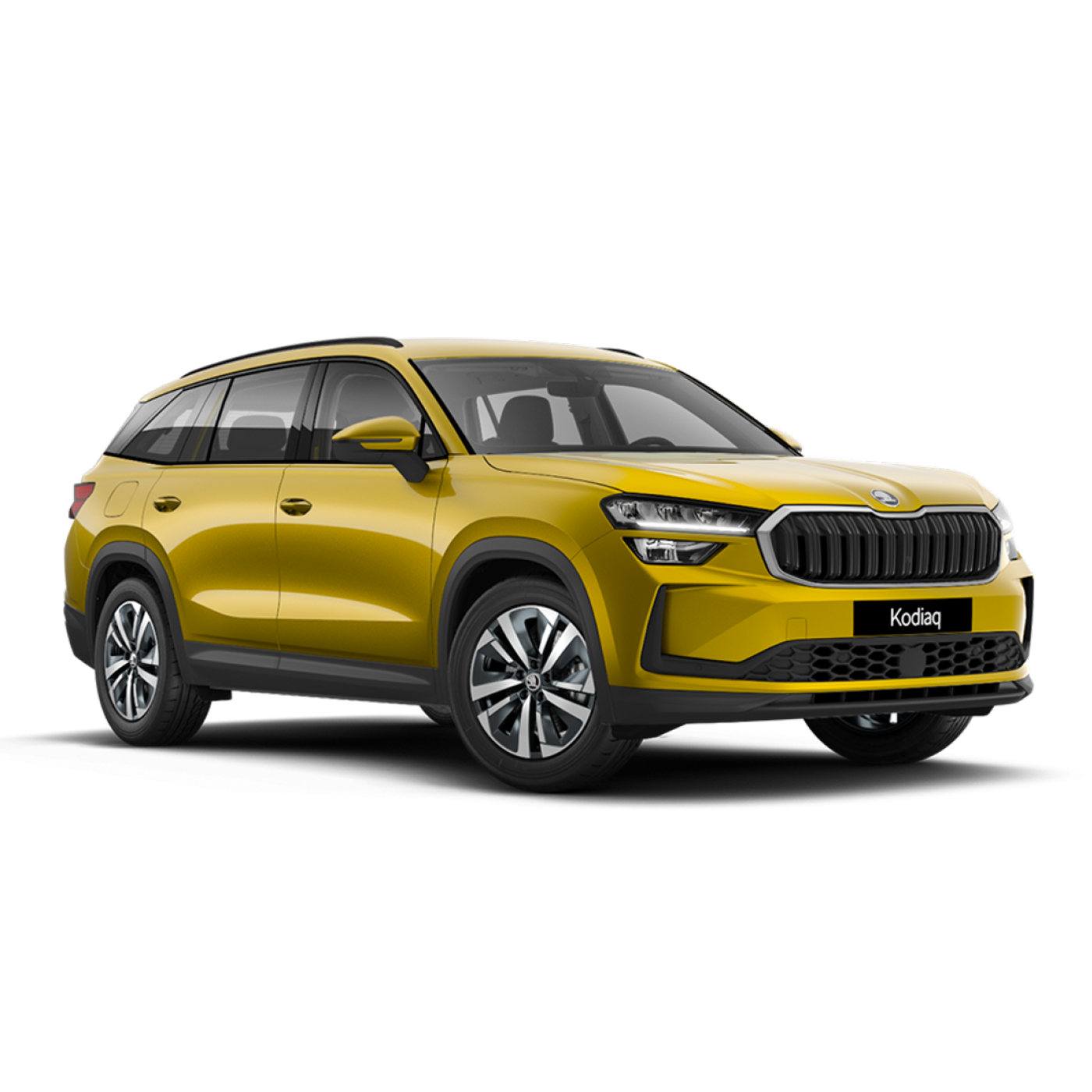 Actieblok Kodiaq uitvoeringen2 v2