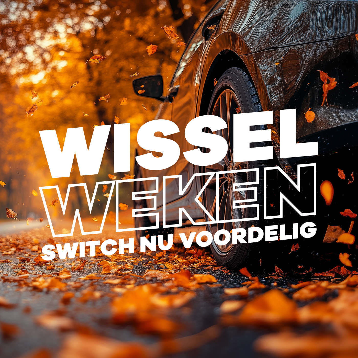 Actieblok Wissel Weken v10