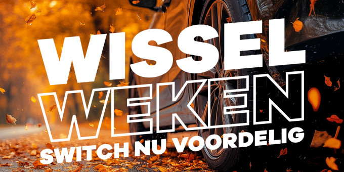 Actieblok Wissel Weken v10