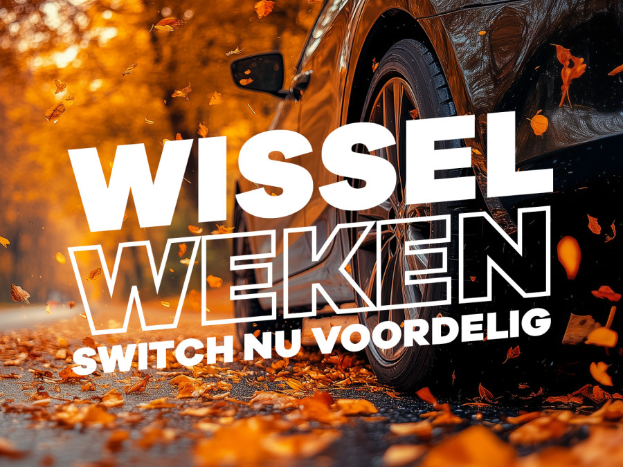 Actieblok Wissel Weken v6