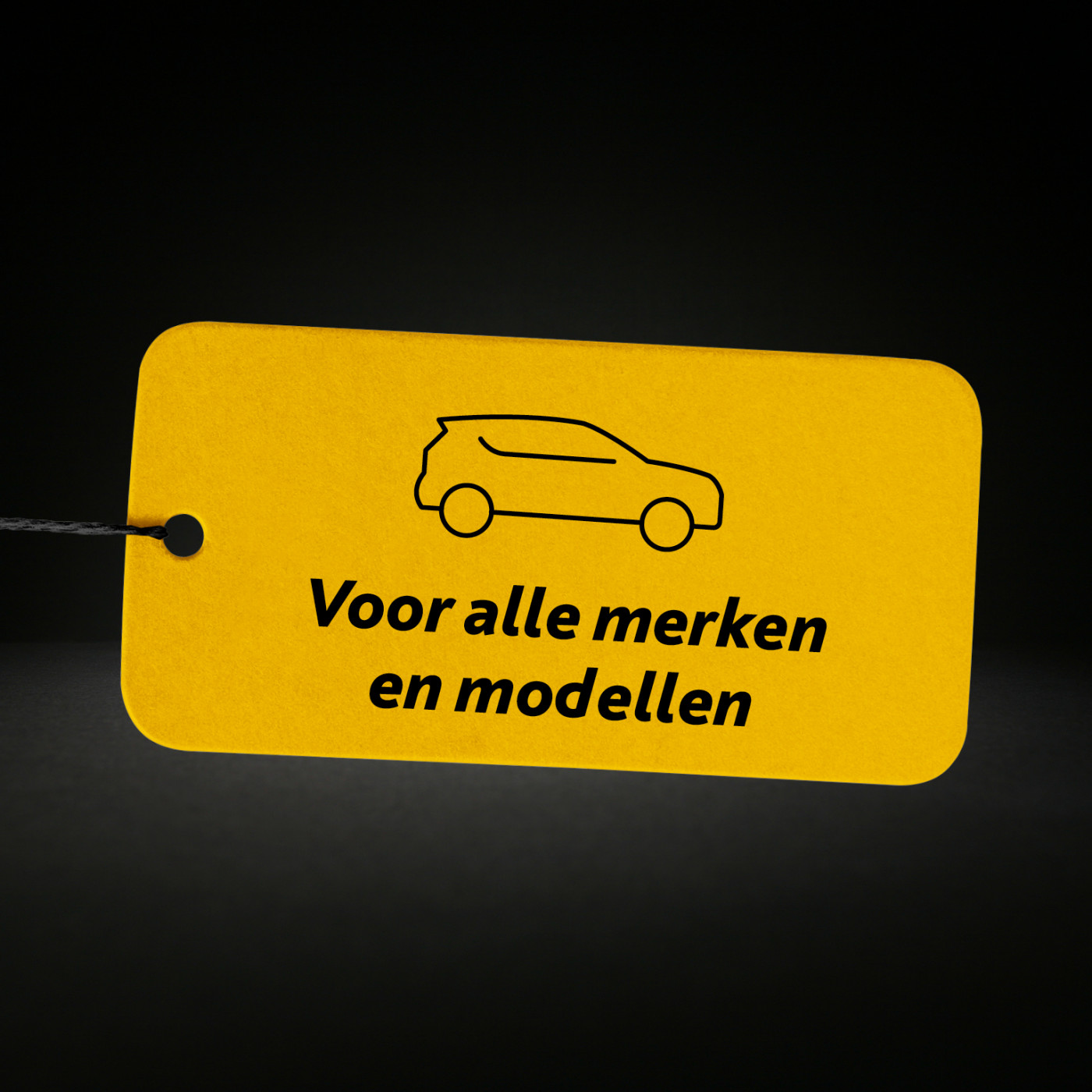 Stadscentrum Inademen Patriottisch Van Mossel koopt uw auto! | Van Mossel Automotive Groep