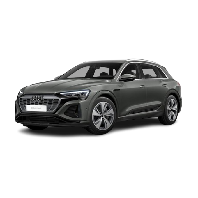 Actieblok Audi Q8 e tron2 removebg