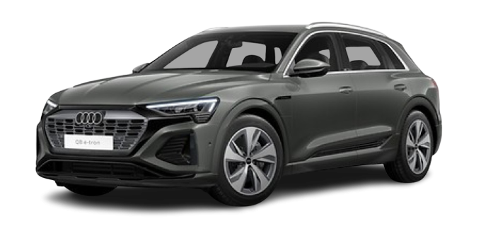 Actieblok Audi Q8 e tron2 removebg