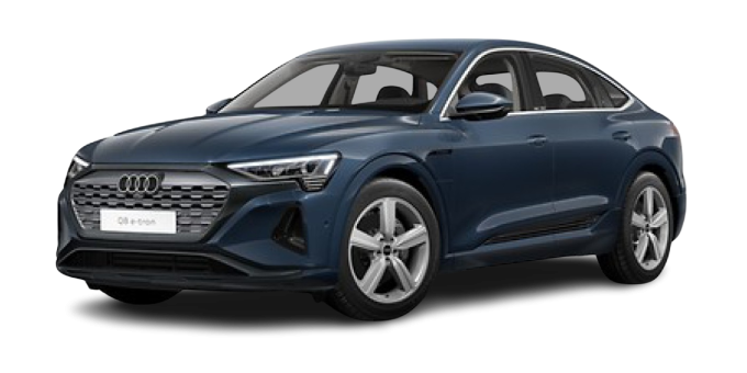 Actieblok Audi Q8 e tron3 removebg