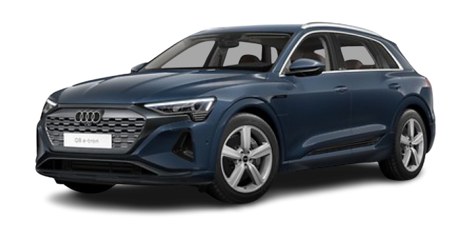 Actieblok Audi Q8 e tron4 removebg