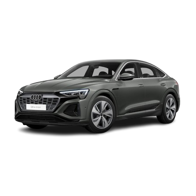 Actieblok Audi Q8 e tron5 removebg