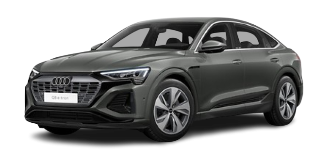 Actieblok Audi Q8 e tron5 removebg