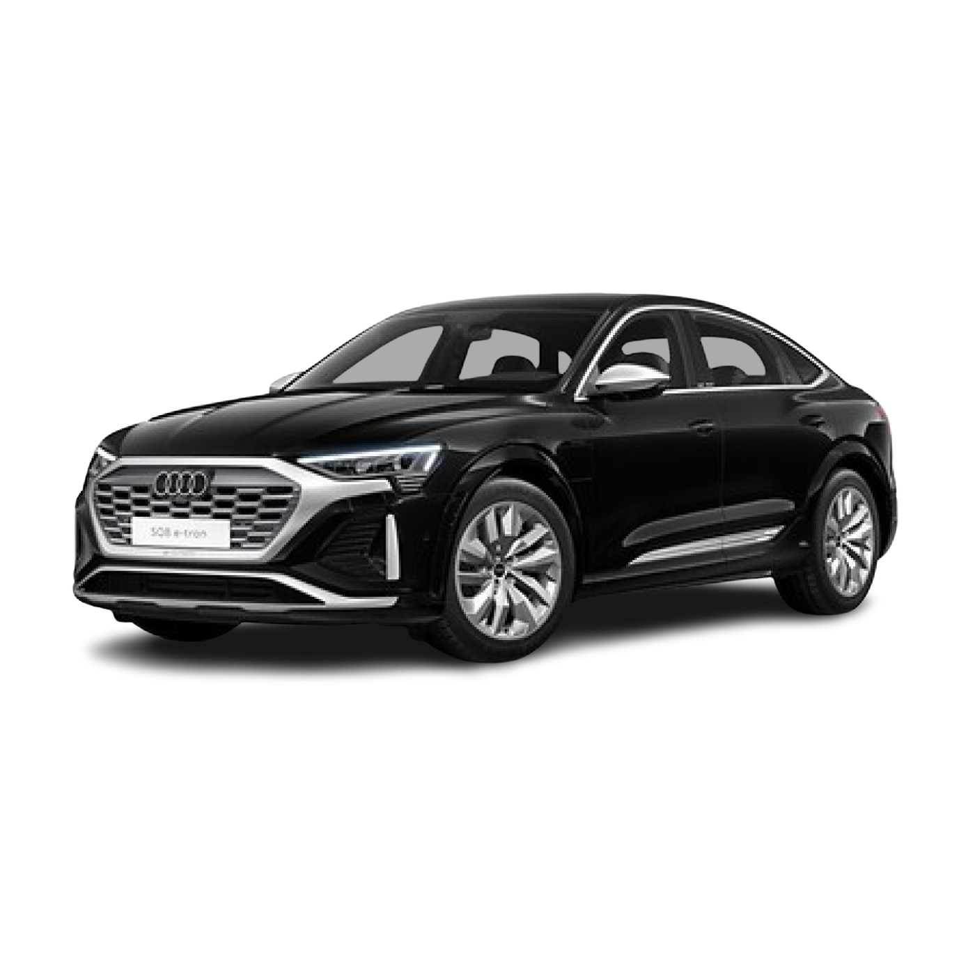 Actieblok Audi Q8 e tron6 removebg