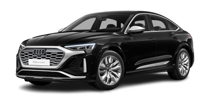 Actieblok Audi Q8 e tron6 removebg