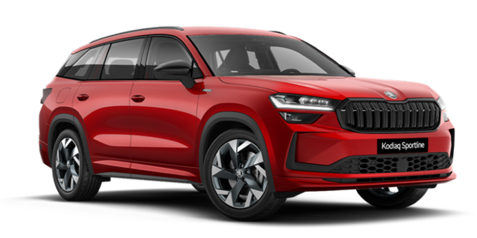 Aktiebanner Kodiaq2