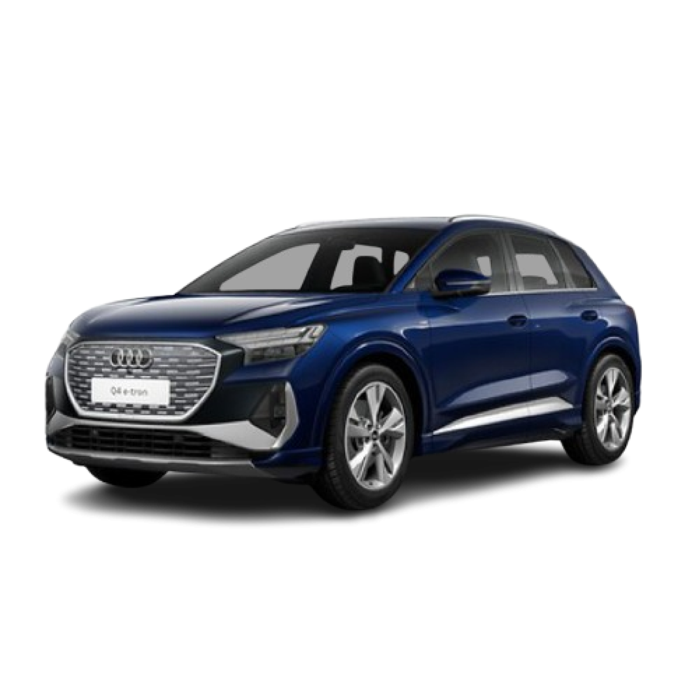 Audi Q4 actieblokken5 removebg preview