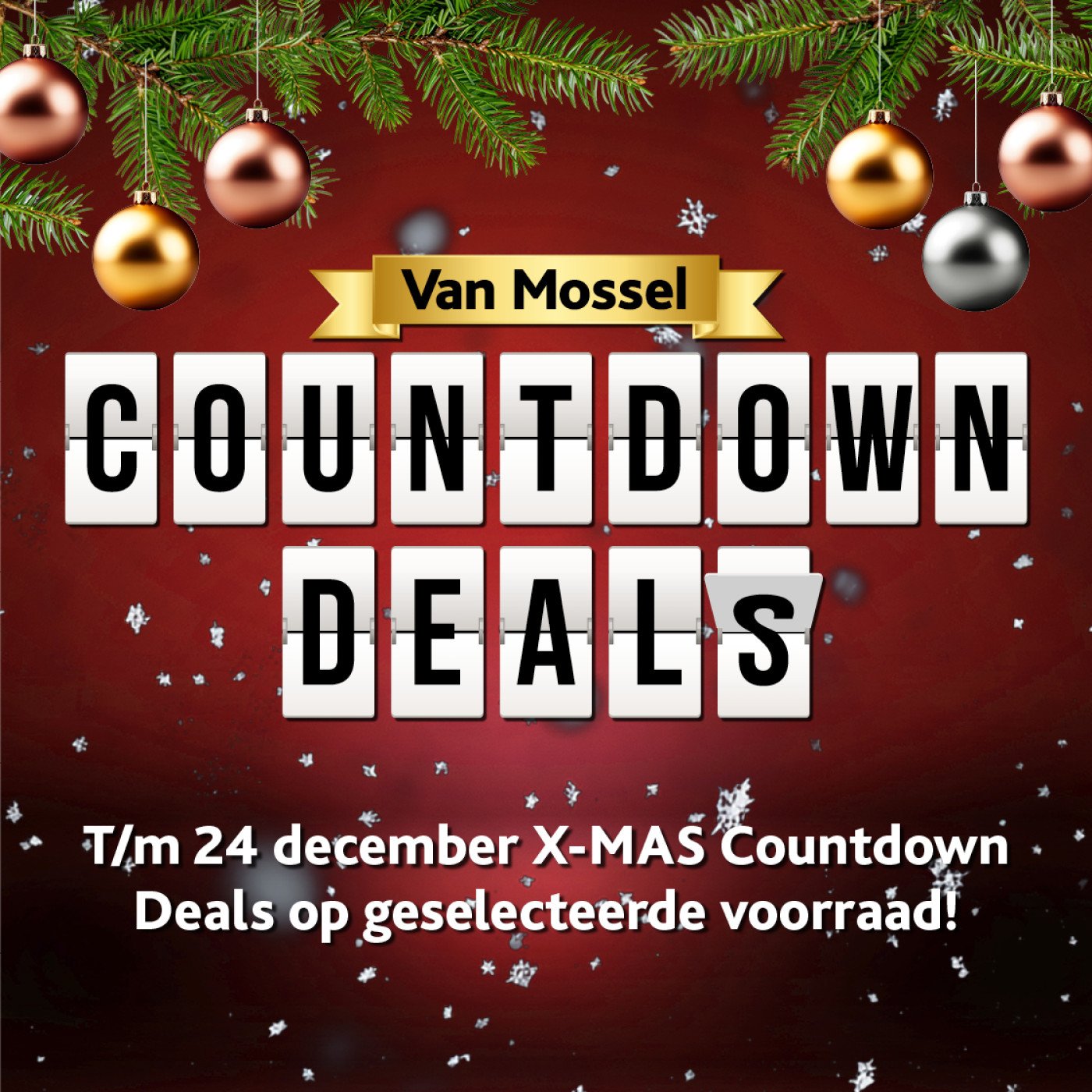 Contentblok Countdown Deals4 v4