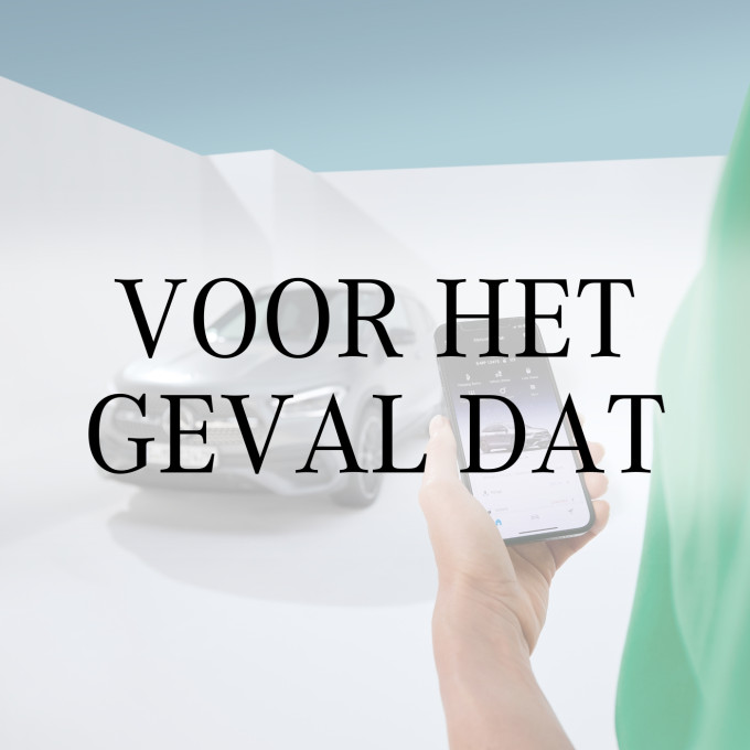 Duurzaamheid Website 8