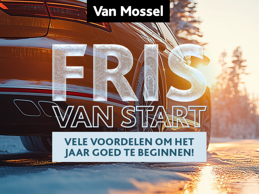 EDM header Fris van Start v2