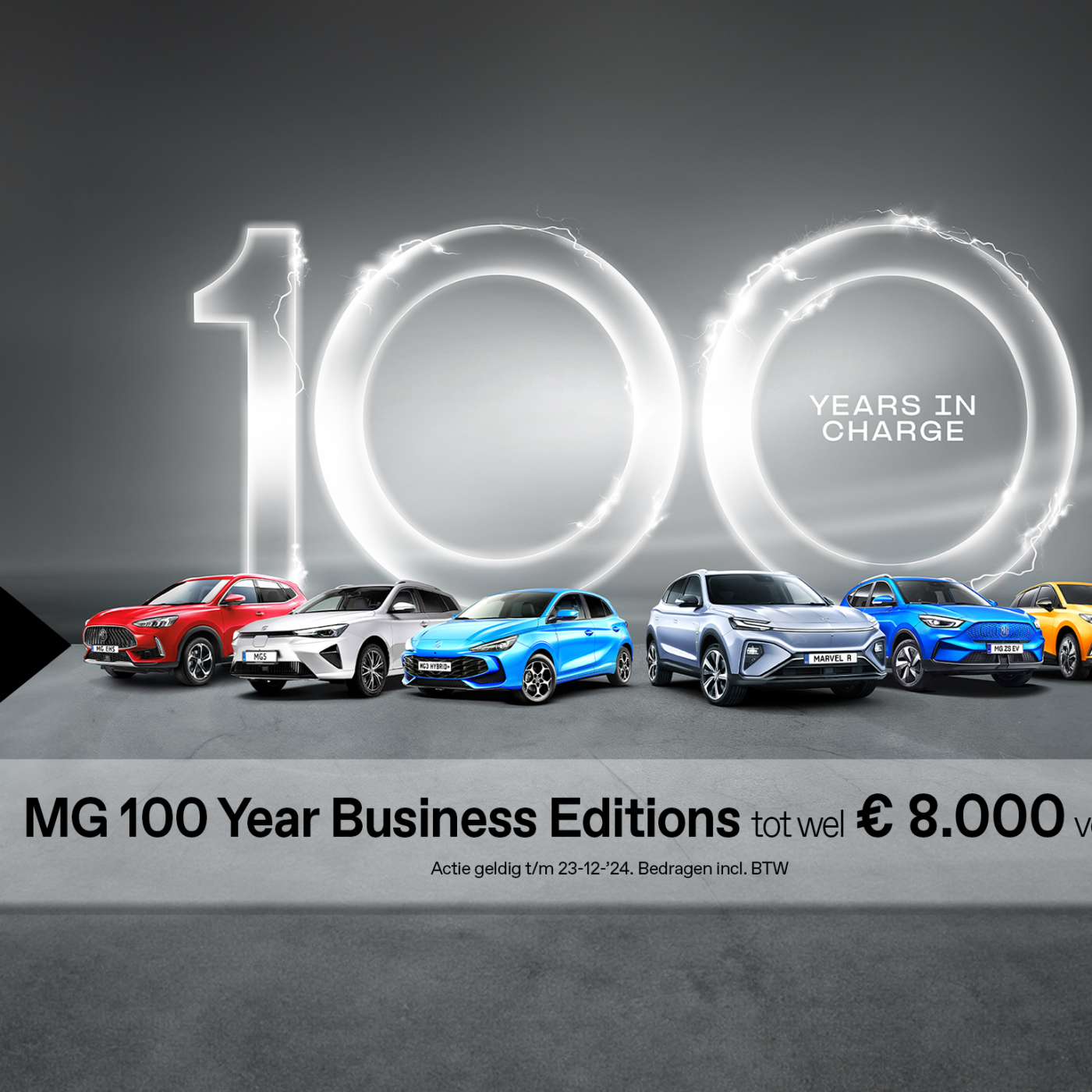 Hero mobile 100 years edition Business