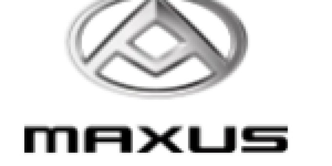Maxus 150x150 v2