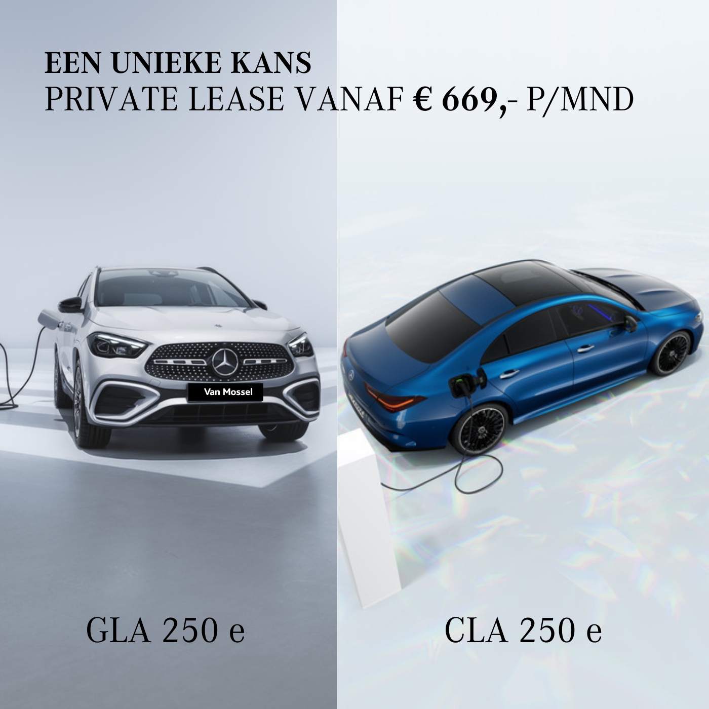 Private Lease Actie GLA CLA Website Hero 1534 x 1023 px 1400 x 1400 px