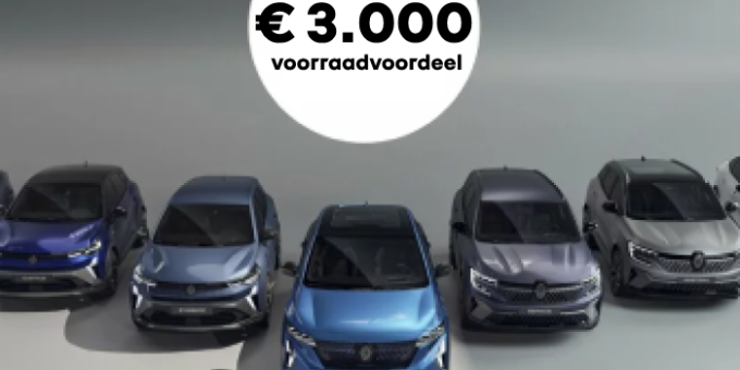 Renault inruilwaarde v2 FillWzcwMCw3MDBd