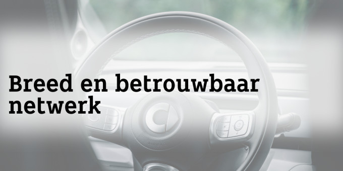 Smart website diensten onderhoud 1 v2