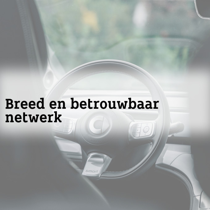 Smart website diensten onderhoud 1