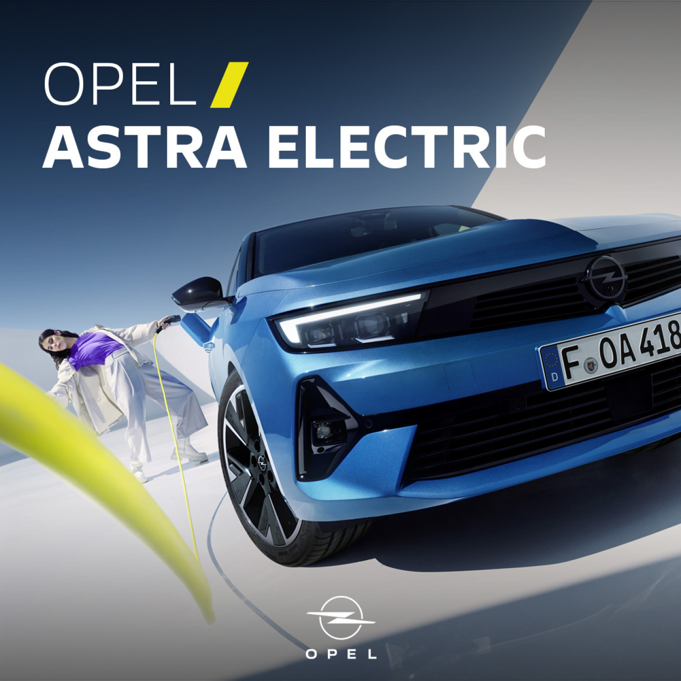 Van Mossel Opel Astra Electric 1080x1080