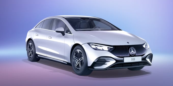 Website MB Sport Edition VMMB GLE Coupe 1 v2