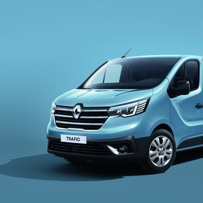 renault trafice 2023 ext 05 v5