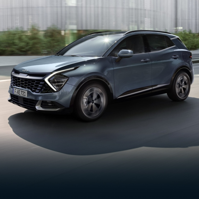 sportage1