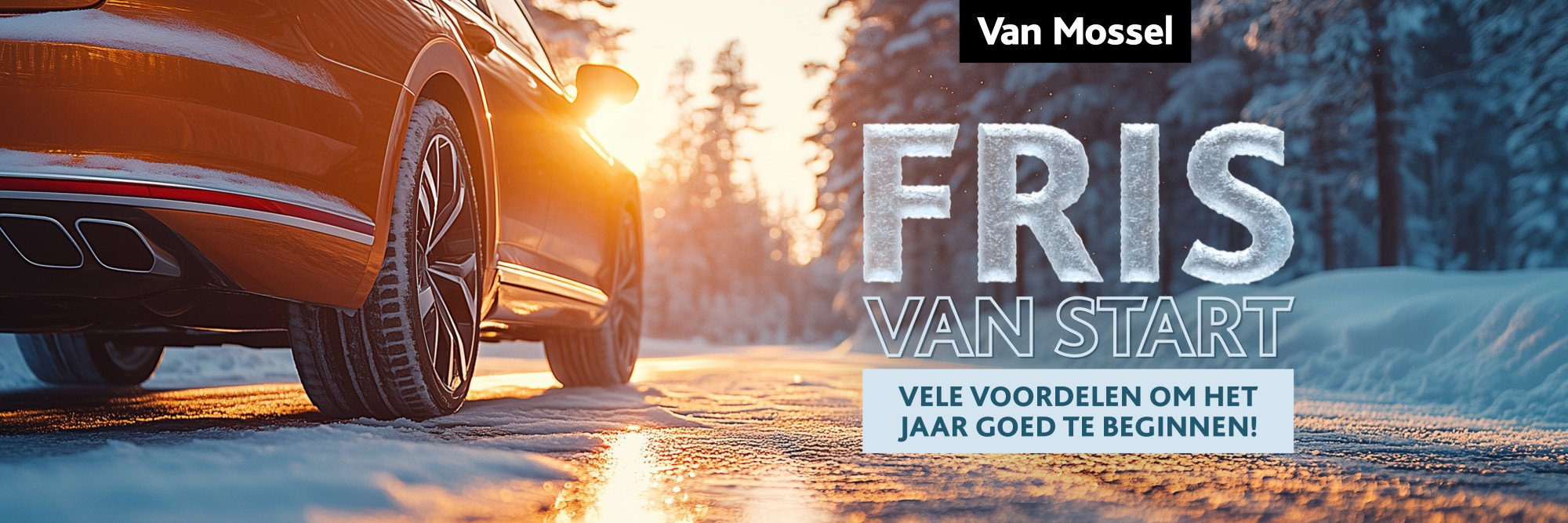 Hero Fris van Start v2