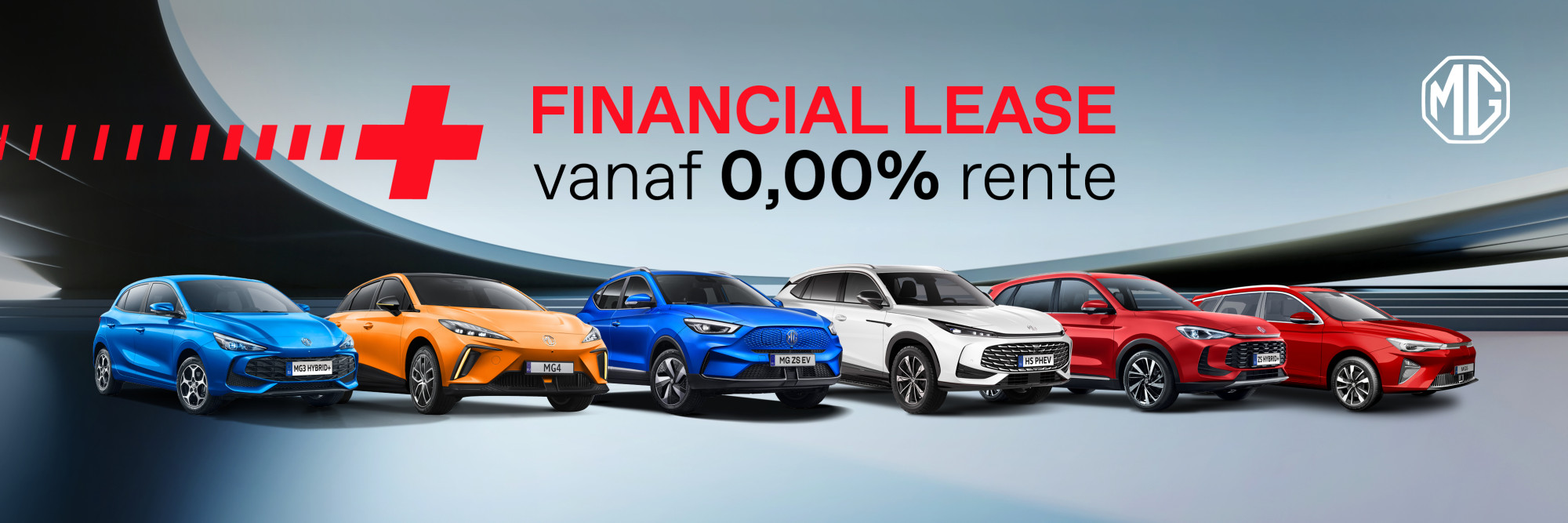 Hero Upgrade voordeel Financial Lease