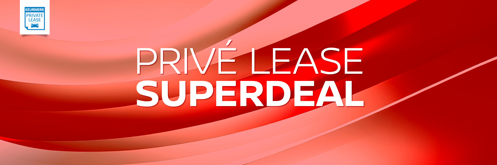 Hero large Prive Lease Superdeal2