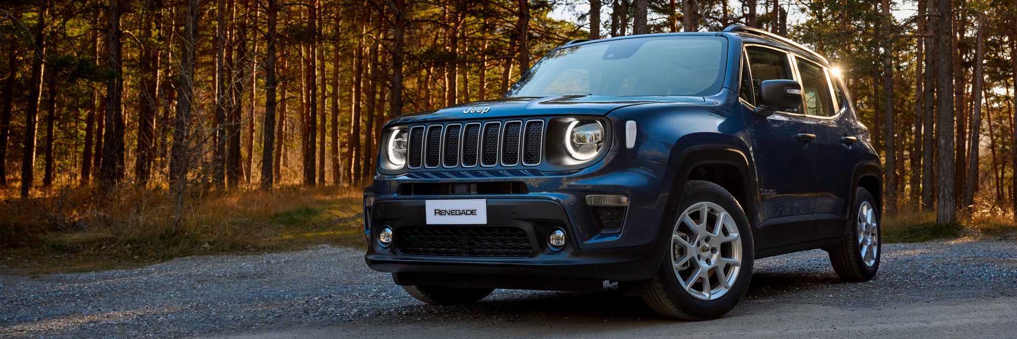 VanMossel Jeep Renegade 4000x1333