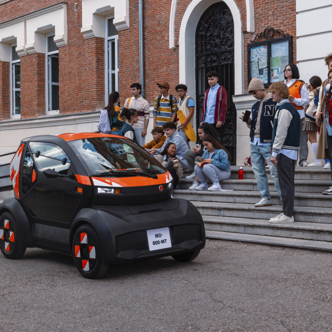 31 Duo en Bento Mobilize vindt stedelijke mobiliteit opnieuw uit met durf en eenvoud scaled 1